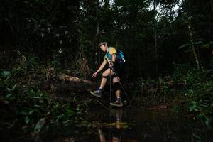 BIB: 
                            <button type="button" onclick="openModal(22480996)" class="btn btn-primary btn-sm float-right btn-popup" data-toggle="modal" data-target=".modal-high-quality">
                        <i class="fas fa-shopping-cart"></i> Add to Cart
                    </button>
                                            <button type="button" onclick="isThisMe(22480996, true)" class="btn btn-success btn-sm float-right btn-popup btn-isme hidden" data-toggle="tooltip" data-placement="bottom" title="นี่คือรูปของคุณใช่ไหม คลิกที่นี่เพื่อเอาเข้าอัลบั้ม">
                        <i class="fas fa-plus"></i> Add to album
                    </button>
                    <button type="button" onclick="isThisMe(22480996, false)" class="btn btn-warning btn-sm float-right btn-popup btn-isnotme hidden">
                        <i class="fas fa-ban"></i> Remove from album
                    </button>